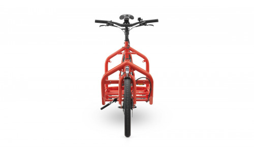 Vélo Cargo Electrique Bullitt e6100 