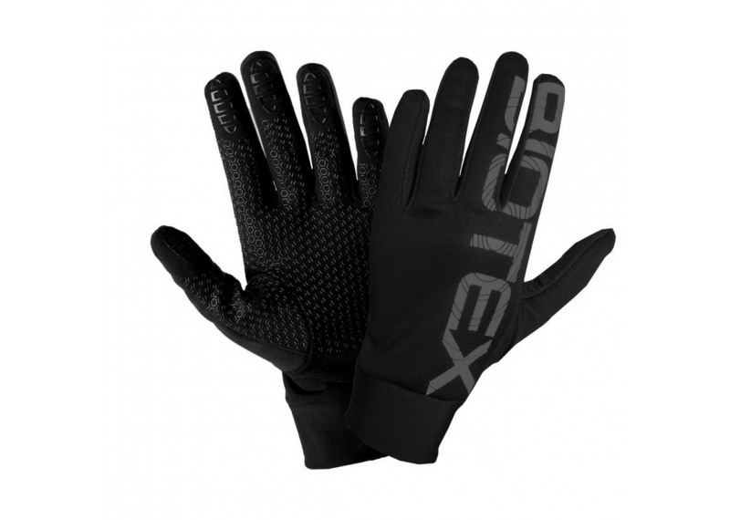 gants-biotex-thermique-noir 