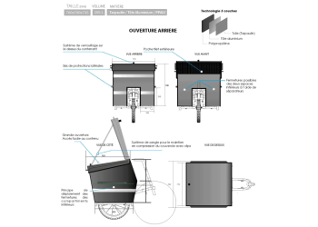 YUBA - Spicy Curry PRO