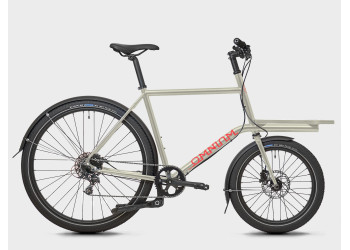 OMNIUM - Mini Wifi V3 2