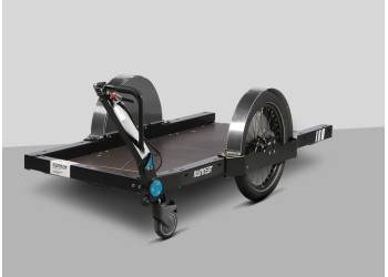 Feximodal - runner -... 2