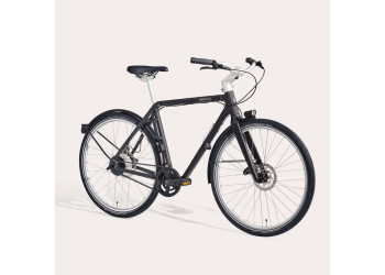 BASTILLE vélo pliant...