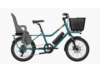 Oklo - Simplix MAX 2