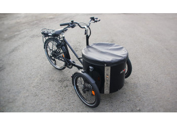 NIHOLA - accessoires - Low...