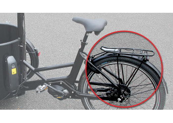 NIHOLA - accessoires -...