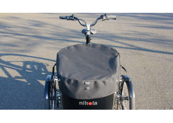 NIHOLA - accessoires -...