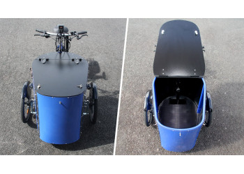 NIHOLA - accessoires -...