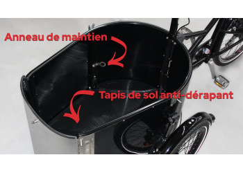 NIHOLA - accessoires -...