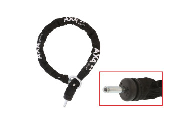 NIHOLA - accessoires -...