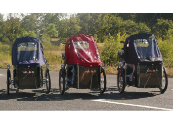 NIHOLA - accessoires -... 2