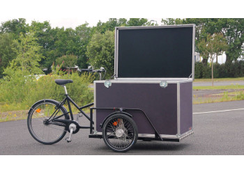 NIHOLA - accessoires - MAXX...