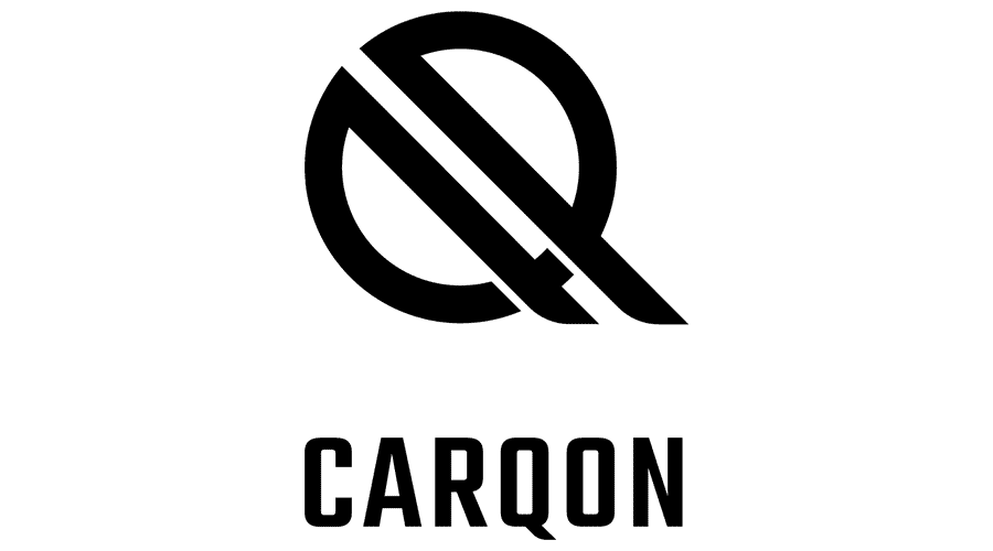 carqon