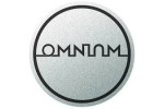 Omnium