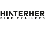 Hinterher Bikes Trailers