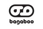 Bagaboo